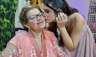 ROSANGELA BEZERRA MACIEL