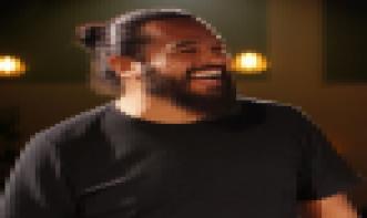 Fábio da Silva Pereira