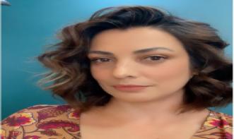 Adriana Silva de Oliveira