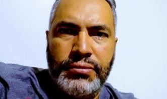 Sandro Mário Cerqueira