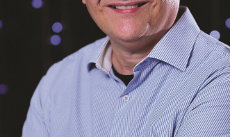 ROSSAN MEDEIROS DOS SANTOS