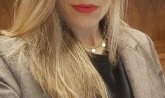 Nathalia Matos Simonato Pereira