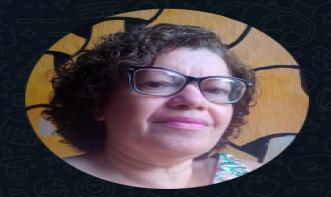 ROSANGELA BEZERRA MACIEL