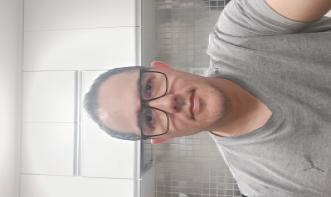 WILLIAM SILVA DE OLIVEIRA