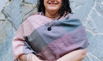 Elizabeth Claudia Rodríguez Beloqui