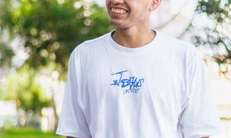 Guilherme Alves Ferreira