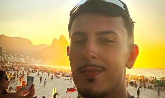 Edilson Fernanades Lima Junior