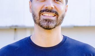 Ilceu Álvares Filho