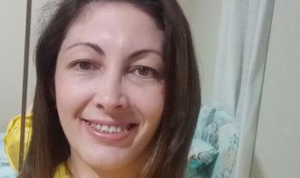 GÉSSICA DE ANDRADE DO COUTO DA SILVA
