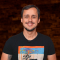 Andrei Vanderlei de Siqueira Alves