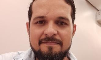 Neilson Andrade de Sousa