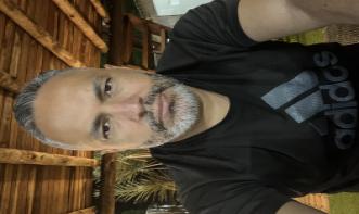 Sandro Mário Cerqueira