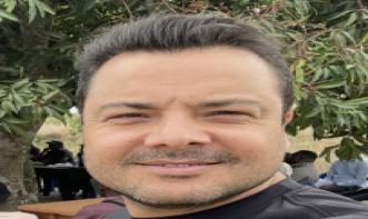 Thiago Henrique de Lima Bazilio