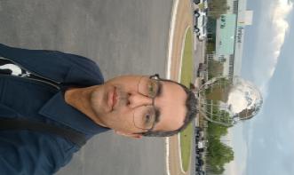 Ademir da Silva Santos