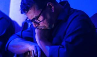 Jone Jefferson Metello da Silva