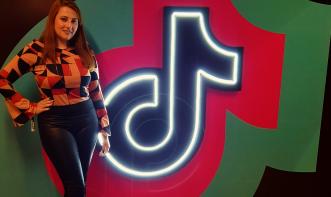 Ana Paula Sonagere Ferraz