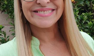 KELLY CRISTINA DIAS DE ARAUJO BRECHT