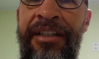 Robson Marcos Ferreira da Silva