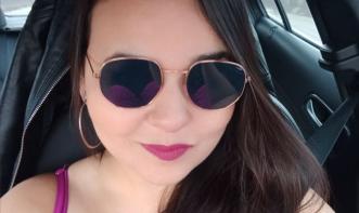 Paloma Alves da Silva Ramos