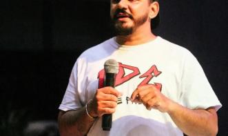 LUCAS DE SOUZA SILVA DE OLIVEIRA