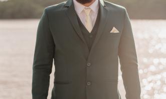 Igor Flávio de Lima Maciel