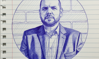 Tarciano José Ferreira Simas