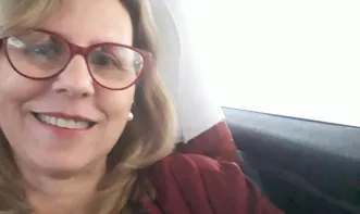VERA LUCIA AMARAL MOREIRA