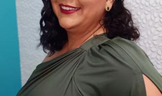 Daniela Cristina da Cruz Cabral