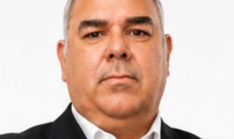 Juliano Severo Bastianello