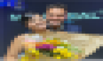 SIMONE RIBEIRO MACHADO