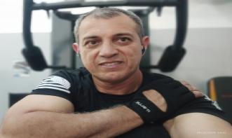 Wesley Ivo Gonçalves