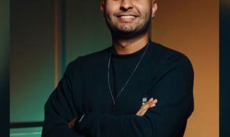 RAPHAEL PERES DOMINGOS