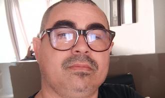 Marcos Paulo Alves Costa