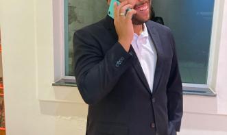 Matheus Henrique Brazion