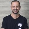 Guilherme Coura Restani