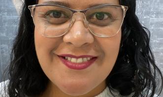 Manuela Nascimento Santos de Lima