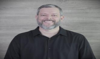 Marco Antonio Pinheiro Costa Silva