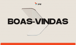 Boas-Vindas Teologia - MÓDULO 1