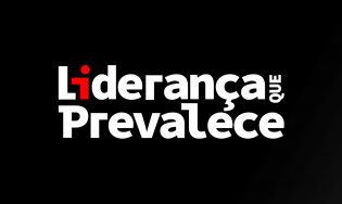 Liderança que Prevalece - Formação em Teologia