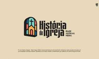 História da Igreja: Idade Antiga e Média