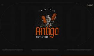 Contexto do Antigo Testamento