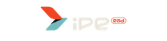 IPE