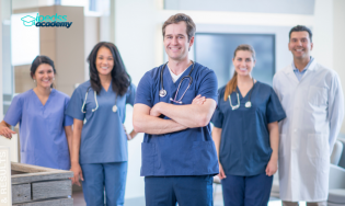 Pós-graduação em Gestão Hospitalar e Serviços de Saúde
