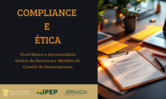 Compliance e Ética