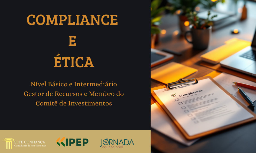Compliance e Ética