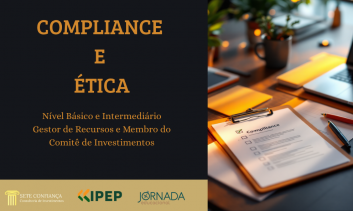 Compliance e Ética