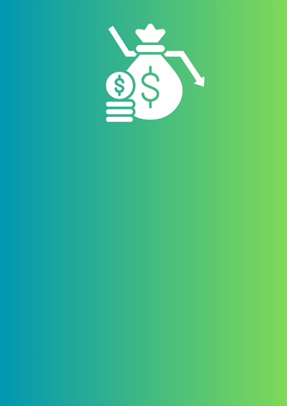 Como implantar a Gestão e Securitização da Dívida Ativa