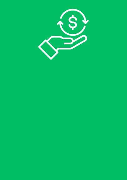 Curso de planejamento financeiro para sua aposentadoria