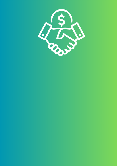 Como Implantar Empréstimo Consignado pelo RPPS