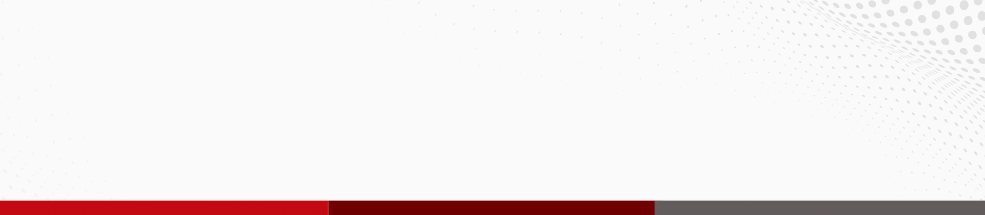 Pós-graduação em Microbiologia Clínico-laboratorial -(Turma 2)